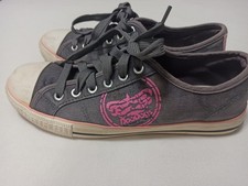 Damen Schuhe DooDogs Größe