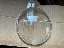 Porsche 356 / 911 / 912