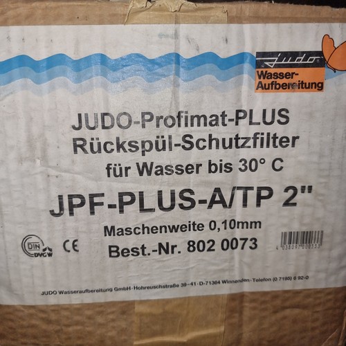 Judo profimat plus - judo, profimat-plus