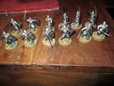 Citadel Miniaturen Herr der