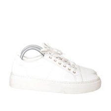 Vagabond, Sneaker, Größe