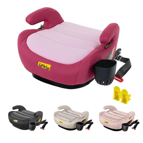 Kinderautositz isofix gruppe - kinderautositz,, isofix,
