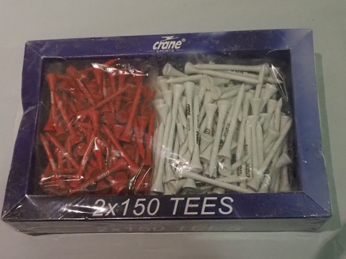 Crane sports power 300 - sports, t7