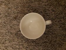 Villeroy boch pasadena - &,