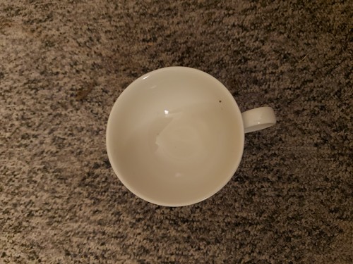 Villeroy boch pasadena - boch,