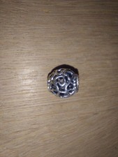 Pandora Charm Anhänger Herz