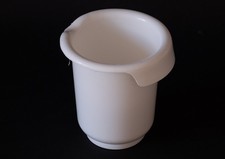 DDR Schlagsahne - Schlag