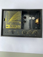 CENTRATHERM W Heizungsregelung