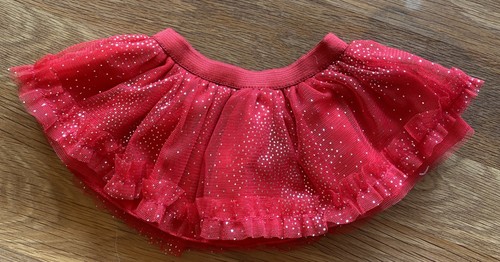 Build bear roter rock - roter,