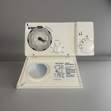 Oventrop raumthermostat für - raumthermostat,