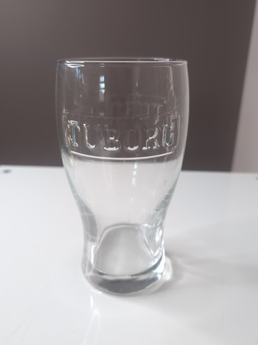 Tuborg lager geprägtes - tuborg,