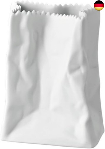 Rosenthal 13581 800001 26009 - rosenthal, 13581-800001-26009