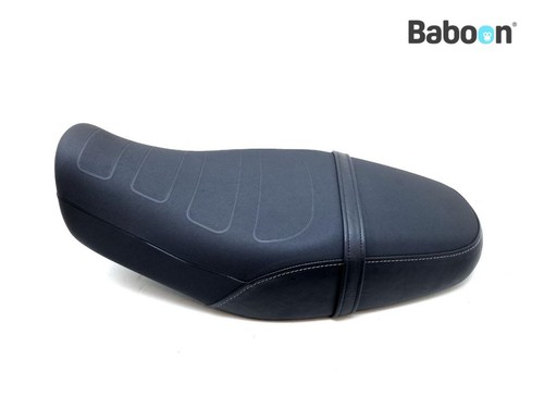 Sitzbank sattel kawasaki z - /,