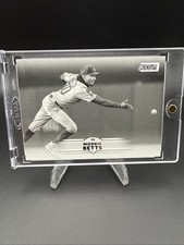 2025 Topps Stadium Club -