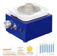 Keramik Tonmaschine