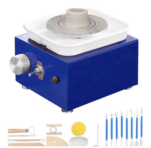 Keramik tonmaschine - keramik,
