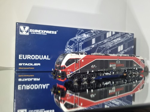 Sudexpress s1592278 87 - sudexpress, h0