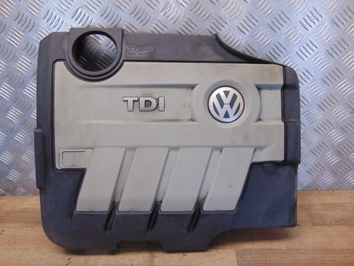 Passat 0 tdi cbab - tdi,