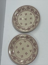 Laura Ashley Petite Fleur