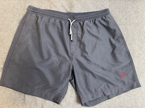 Brunello cucinelli badehose - brunello,