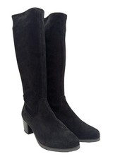 CAPRICE Absatz Stiefel Damen