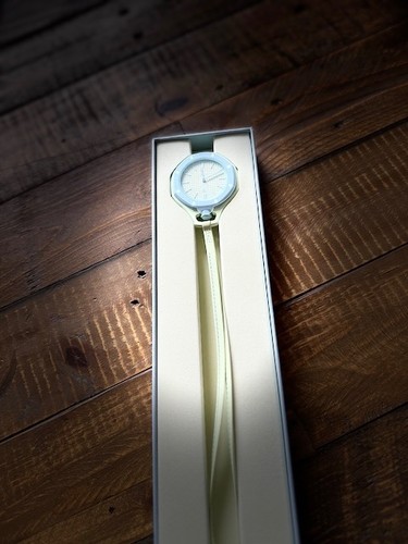 Neu ovp garantie swatch - *neu*ovp*garantie*,