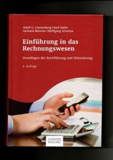 Adolf G. Coenenberg