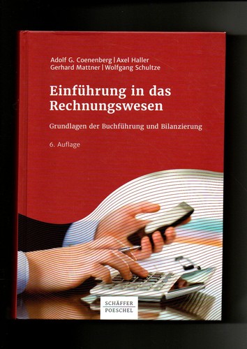 Adolf coenenberg - adolf, g.