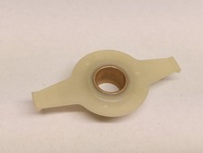 Ölpumpenantrieb Schnecke  Dolmar PS 6400 7300 7900 7310 7910  038 245 031