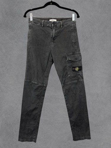 Stone island hose - island,