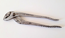 HAZET 760 Wasserpumpenzange VW