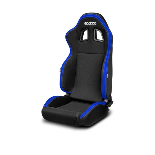 Sparco sportsitz r100 - sparco,