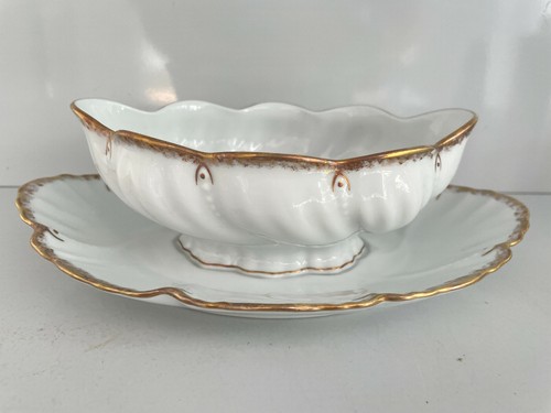 Royal limoges grand siecle - royal,