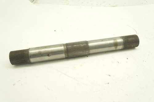 Güldner g25 g30 g30s - g25,