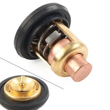 688-12411 6H3-12411 6E5-12411