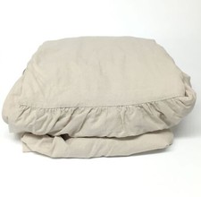 Jotex Zack Volant Betthusse -