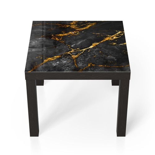 Deqori couchtisch veredelter - deqori,