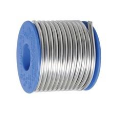 Fittinglot zum Weichlöten von