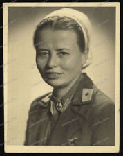 Foto-Studio-Portrait-Krankensc