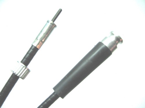 Tachowelle peugeot ludix - tachowelle,