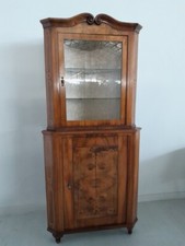 H61294D-Eckvitrine-Vitrine-Vit