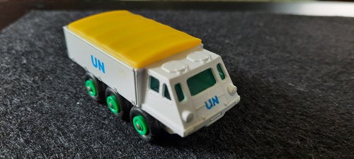 Moko lesney matchbox code - moko,
