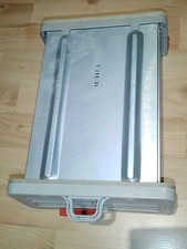 ✅Wärmetauscher Trockner Gorenje T.Nr 411886