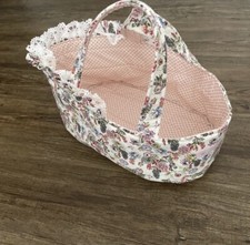 Puppentragetasche Tragetasche