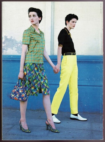 Gianni versace versus catalog - gianni,