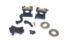 Kyosho 1:8 Buggy DBX 2.0 Ersatzteil TR-111 Kpl. Bremsanlage Mitteldiff KB2®
