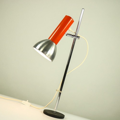 Doria tisch lampe strahler - doria,