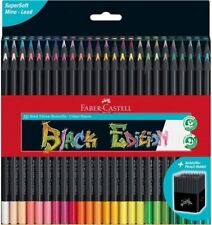 FABER-CASTELL