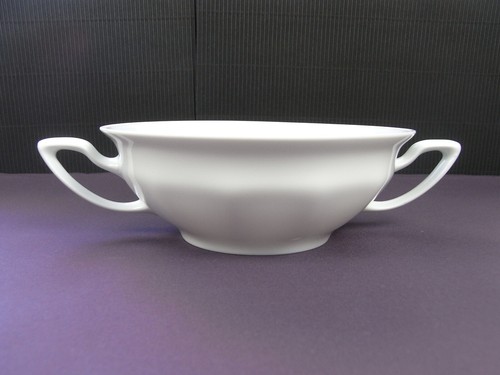 Maria weiß rosenthal - maria,