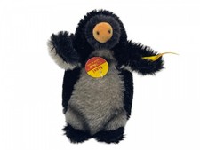 Steiff Tier Maulwurf 032806